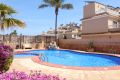 Försäljning - Villa - Orihuela Costa - Costa Blanca