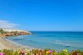 Försäljning - Villa - Orihuela Costa - Costa Blanca