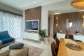 Försäljning - Villa - Orihuela Costa - Costa Blanca