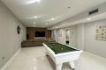 Försäljning - Villa - Orihuela Costa - Costa Blanca