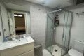 Försäljning - Villa - Orihuela Costa - Costa Blanca