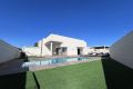 Försäljning - Villa - Orihuela Costa - Costa Blanca