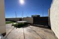 Försäljning - Villa - Orihuela Costa - Costa Blanca