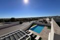 Försäljning - Villa - Orihuela Costa - Costa Blanca