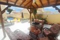 Försäljning - Villa - Orihuela Costa - Costa Blanca