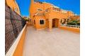 Försäljning - Villa - Orihuela Costa - Costa Blanca