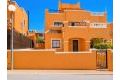 Försäljning - Villa - Orihuela Costa - Costa Blanca