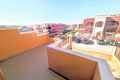 Försäljning - Villa - Orihuela Costa - Costa Blanca