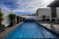 Försäljning - Villa - Orihuela Costa - Costa Blanca