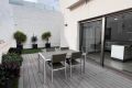 Försäljning - Villa - Orihuela Costa - Costa Blanca