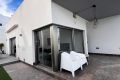 Försäljning - Villa - Orihuela Costa - Costa Blanca