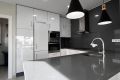 Försäljning - Villa - Orihuela Costa - Costa Blanca
