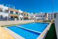 Försäljning - Villa - Orihuela Costa - Costa Blanca