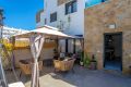 Försäljning - Villa - Orihuela Costa - Costa Blanca