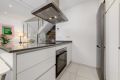 Försäljning - Villa - Orihuela Costa - Costa Blanca