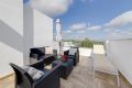 Försäljning - Villa - Orihuela Costa - Costa Blanca
