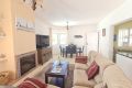Försäljning - Villa - Orihuela Costa - Costa Blanca