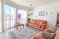 Försäljning - Villa - Orihuela Costa - Costa Blanca