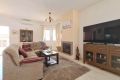 Försäljning - Villa - Orihuela Costa - Costa Blanca
