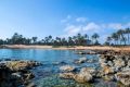 Försäljning - Villa - Orihuela Costa - Costa Blanca