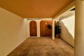 Försäljning - Villa - Orihuela Costa - Costa Blanca