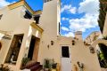 Försäljning - Villa - Orihuela Costa - Costa Blanca