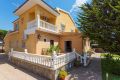 Försäljning - Villa - Orihuela Costa - Costa Blanca