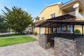 Försäljning - Villa - Orihuela Costa - Costa Blanca