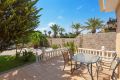 Försäljning - Villa - Orihuela Costa - Costa Blanca