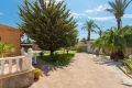 Försäljning - Villa - Orihuela Costa - Costa Blanca