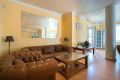 Försäljning - Villa - Orihuela Costa - Costa Blanca