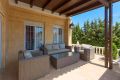 Försäljning - Villa - Orihuela Costa - Costa Blanca