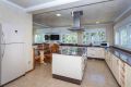 Försäljning - Villa - Orihuela Costa - Costa Blanca