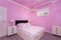 Försäljning - Villa - Orihuela Costa - Costa Blanca