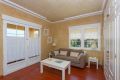 Försäljning - Villa - Orihuela Costa - Costa Blanca
