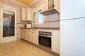 Försäljning - Villa - Orihuela Costa - Costa Blanca