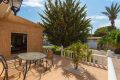 Försäljning - Villa - Orihuela Costa - Costa Blanca