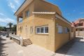 Försäljning - Villa - Orihuela Costa - Costa Blanca