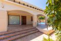 Försäljning - Villa - Orihuela Costa - Costa Blanca