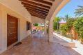 Försäljning - Villa - Orihuela Costa - Costa Blanca