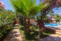 Försäljning - Villa - Orihuela Costa - Costa Blanca