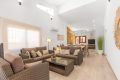 Försäljning - Villa - Orihuela Costa - Costa Blanca