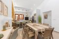 Försäljning - Villa - Orihuela Costa - Costa Blanca