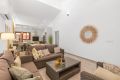 Försäljning - Villa - Orihuela Costa - Costa Blanca