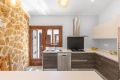 Försäljning - Villa - Orihuela Costa - Costa Blanca