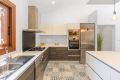 Försäljning - Villa - Orihuela Costa - Costa Blanca