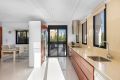 Försäljning - Villa - Orihuela Costa - Costa Blanca