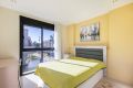 Försäljning - Villa - Orihuela Costa - Costa Blanca