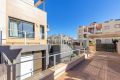 Försäljning - Villa - Orihuela Costa - Costa Blanca