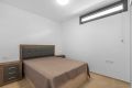 Försäljning - Villa - Orihuela Costa - Costa Blanca